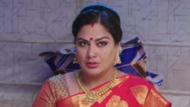 Guppedantha Manasu S01E551 Devayani Is Taken Aback Full Episode