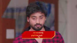 Guppedantha Manasu S01E553 Rishi, Vasudhara in Love Full Episode