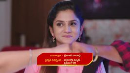 Guppedantha Manasu S01E554 Jagathi Is Joyful Full Episode