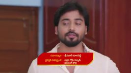 Guppedantha Manasu S01E555 Mahindra Is Greatful Full Episode