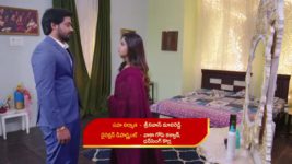 Guppedantha Manasu S01E556 Rishi, Vasudhara in a Happy Place Full Episode