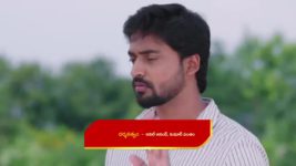 Guppedantha Manasu S01E560 Devayani Targets Dharani Full Episode