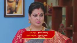 Guppedantha Manasu S01E564 Devayani's Wicked Move Full Episode