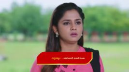 Guppedantha Manasu S01E565 Rishi in Distress Full Episode