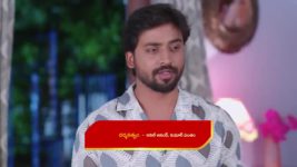 Guppedantha Manasu S01E566 Vasudhara, Jagathi at Loggerheads Full Episode