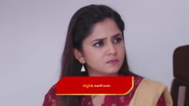 Guppedantha Manasu S01E568 Vasudhara Is Concerned Full Episode