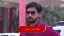 Guppedantha Manasu S01E61 Rishi's Stern Behaviour Full Episode