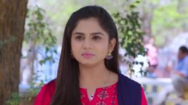 Guppedantha Manasu S01E68 Mahindra Leaves the House Full Episode