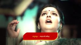 Guppedantha Manasu S01E70 Vasudhara Is Cornered Full Episode