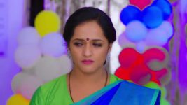 Guppedantha Manasu S01E81 Mahindra Makes an Attempt Full Episode