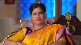 Guppedantha Manasu S01E82 Jagathi Feels Deceived Full Episode