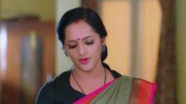 Guppedantha Manasu S01E84 Jagathi in a Fix Full Episode