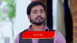 Guppedantha Manasu S01E86 Vasudhara in Trouble Full Episode