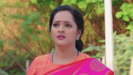 Guppedantha Manasu S01E93 Jagathi, Mahindra in Trouble Full Episode