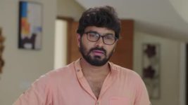 Guppedantha Manasu S01E99 Mahindra Is Hurt Full Episode