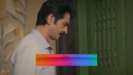 Gupta Brothers (Star Bharat) S01E09 Mridula Stuns Shiv Full Episode