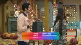 Gupta Brothers (Star Bharat) S01E17 Ganga, Shiv Get Hitched Full Episode