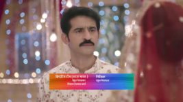 Gupta Brothers (Star Bharat) S01E21 Amba Vows Revenge Full Episode