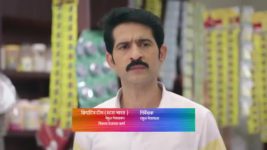 Gupta Brothers (Star Bharat) S01E23 Shiv Confronts Ganga Full Episode