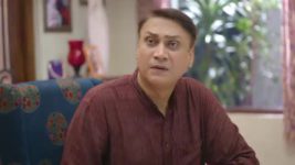 Gupta Brothers (Star Bharat) S01E25 Ganga Stumbles Upon a Secret Full Episode