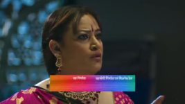 Gupta Brothers (Star Bharat) S01E26 Amba Spills the Beans Full Episode