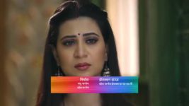 Gupta Brothers (Star Bharat) S01E29 Veeru, Alok Do the Unimaginable Full Episode