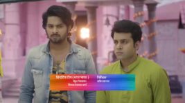 Gupta Brothers (Star Bharat) S01E30 Shiv's New Beginning Full Episode