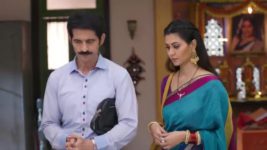 Gupta Brothers (Star Bharat) S01E32 Alok Slaps Rajat Full Episode