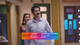 Gupta Brothers (Star Bharat) S01E33 A Second Chance for Rajat? Full Episode