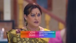 Gupta Brothers (Star Bharat) S01E34 Ganga Stands Her Ground Full Episode