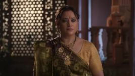 Gupta Brothers (Star Bharat) S01E36 Amba Confesses Her Deeds! Full Episode