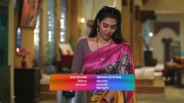 Gupta Brothers (Star Bharat) S01E38 Ganga's Brave Step Full Episode