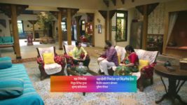 Gupta Brothers (Star Bharat) S01E43 A Shocker for Shiv Full Episode