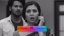 Gupta Brothers (Star Bharat) S01E53 Veeru Threatens Mr. Bansal Full Episode