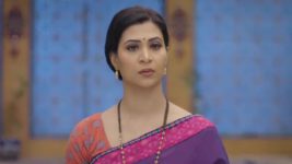 Gupta Brothers (Star Bharat) S01E55 Ganga's Ardent Request Full Episode