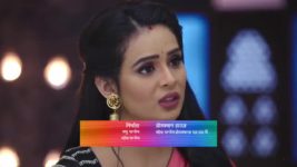 Gupta Brothers (Star Bharat) S01E58 Shiv Loses His Cool Full Episode