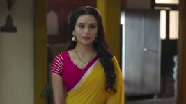 Gupta Brothers (Star Bharat) S01E60 Veeru's Change Over Full Episode