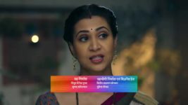 Gupta Brothers (Star Bharat) S01E66 Massive Trouble for the Guptas Full Episode