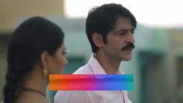 Gupta Brothers (Star Bharat) S01E67 Alok Is Arrested! Full Episode