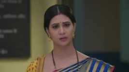 Gupta Brothers (Star Bharat) S01E70 Aditi's Shocking Revelation Full Episode