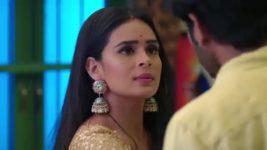 Gupta Brothers (Star Bharat) S01E72 Shiv's Wonderful Surprise Full Episode