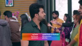 Gupta Brothers (Star Bharat) S01E73 Veeru Creates a Scene Full Episode