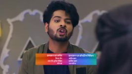 Gupta Brothers (Star Bharat) S01E74 Aditi Rebukes Jaya Full Episode