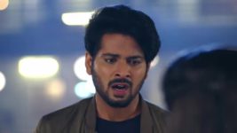 Gupta Brothers (Star Bharat) S01E75 Veeru Feels Guilty Full Episode