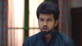Gupta Brothers (Star Bharat) S01E77 Aditi's Selfish Decision Full Episode
