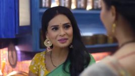 Gupta Brothers (Star Bharat) S01E78 What Is Veeru Up to? Full Episode