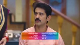 Gupta Brothers (Star Bharat) S01E79 Jaya Exposes Amba Full Episode