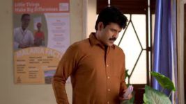 Guriya Jekhane Guddu Sekhane S01E391 Guriya Is in a Tight Spot Full Episode