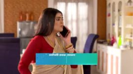 Guriya Jekhane Guddu Sekhane S01E393 Guriya's New Journey Full Episode