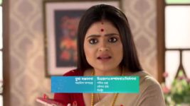 Guriya Jekhane Guddu Sekhane S01E394 Guddu's Clever Disguise Full Episode